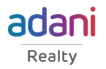 Adani-Realty-PNG-Logo-500x328