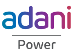 Adani-power-logo