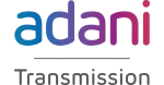 Adani_Transmission