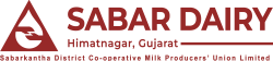 logo-mobile