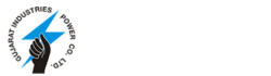 logo2
