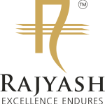 rajyash-group-logo