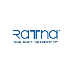 ratna